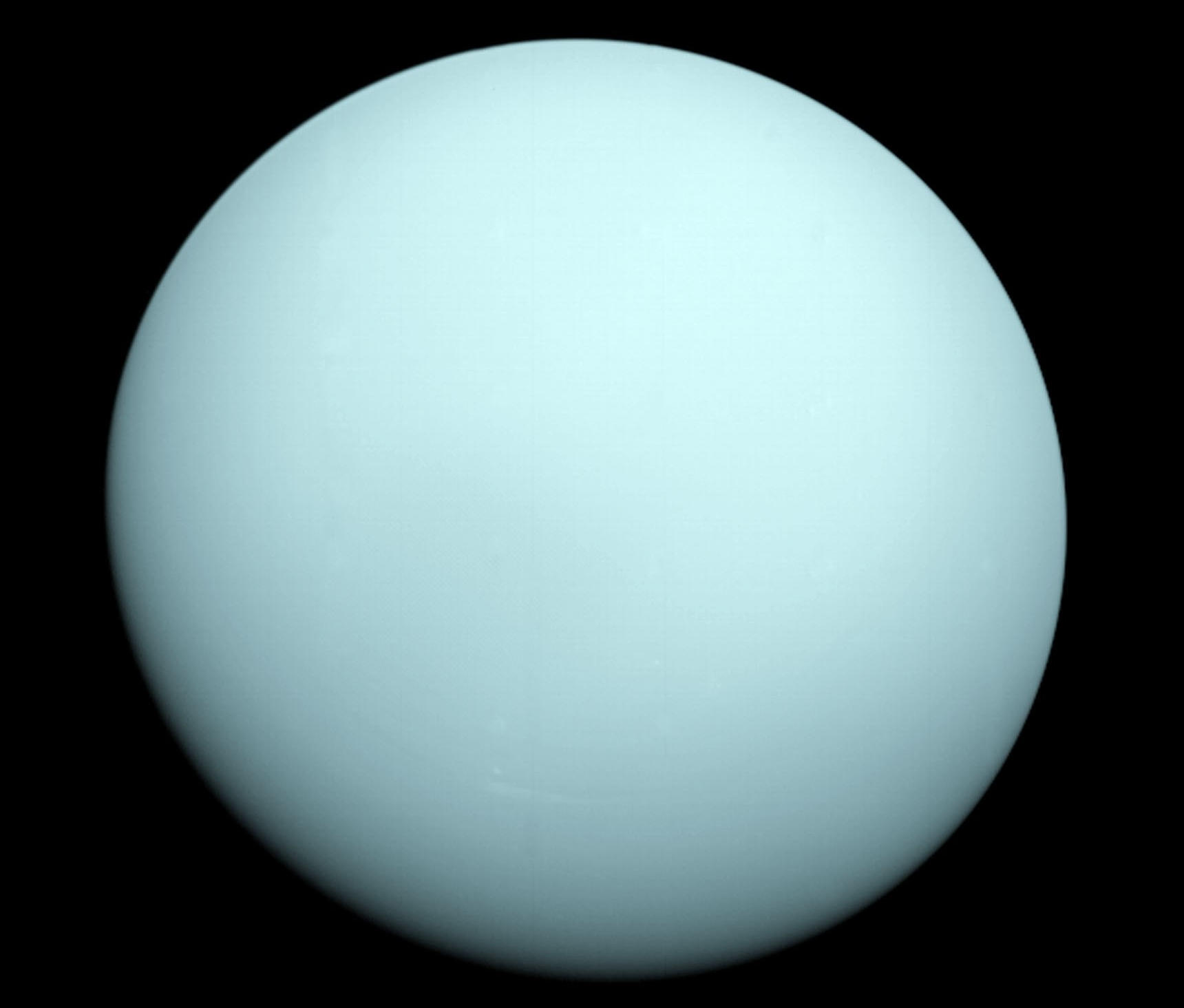 uranus.jpg