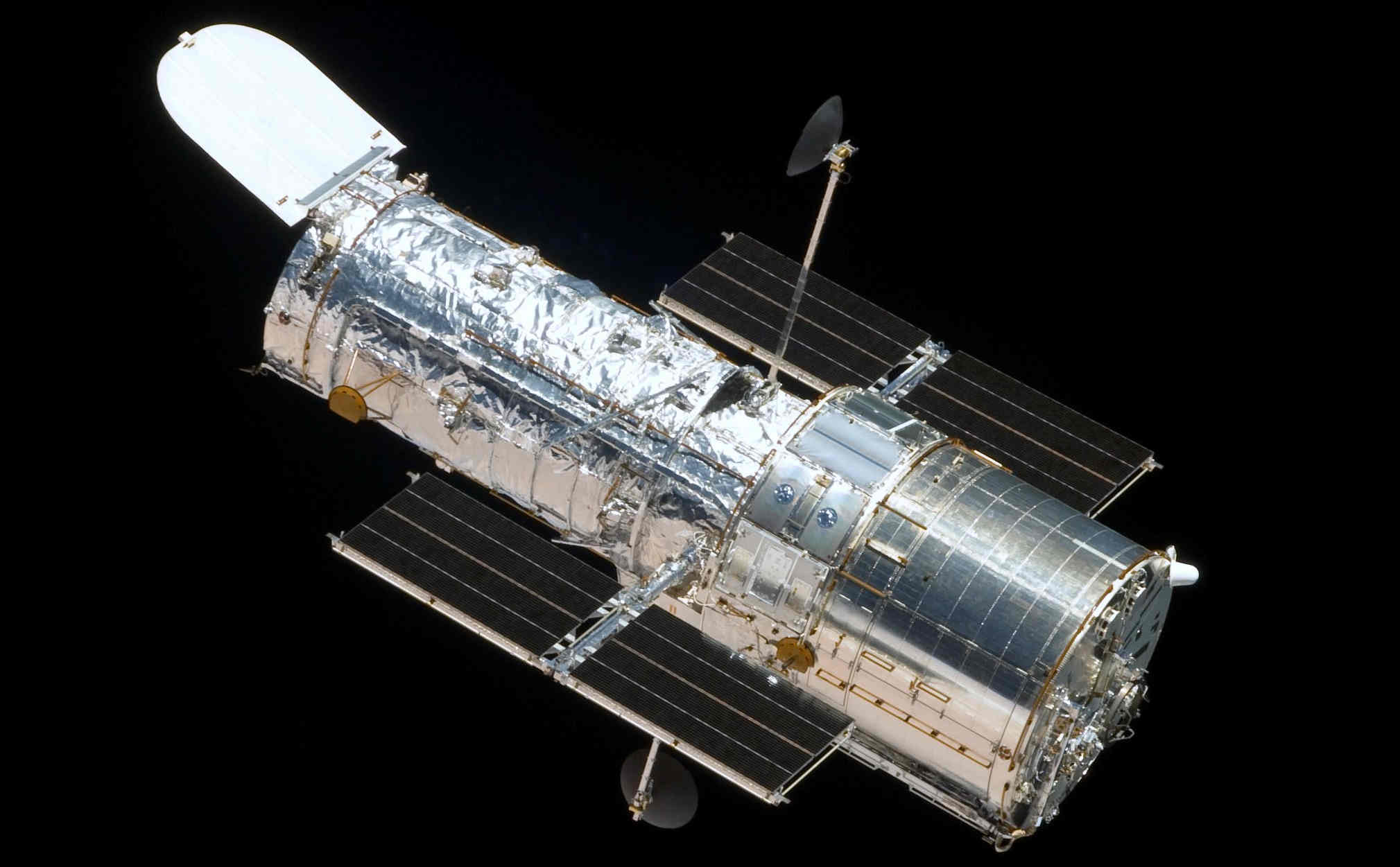 hubble.jpg