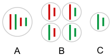 genome.gif