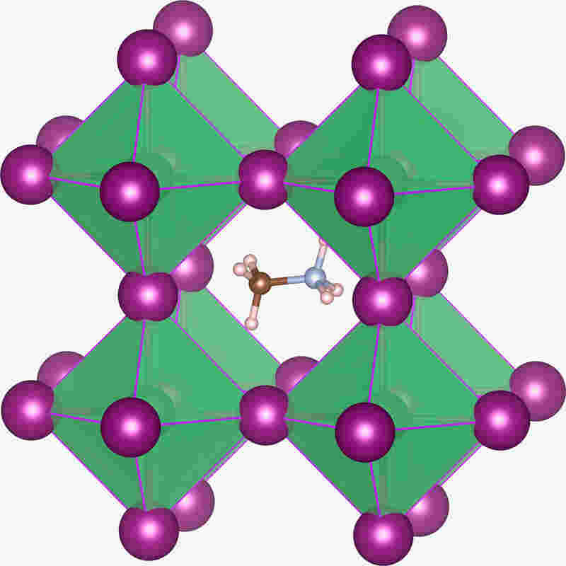 perovskite.jpg