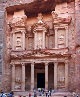 petra.jpg