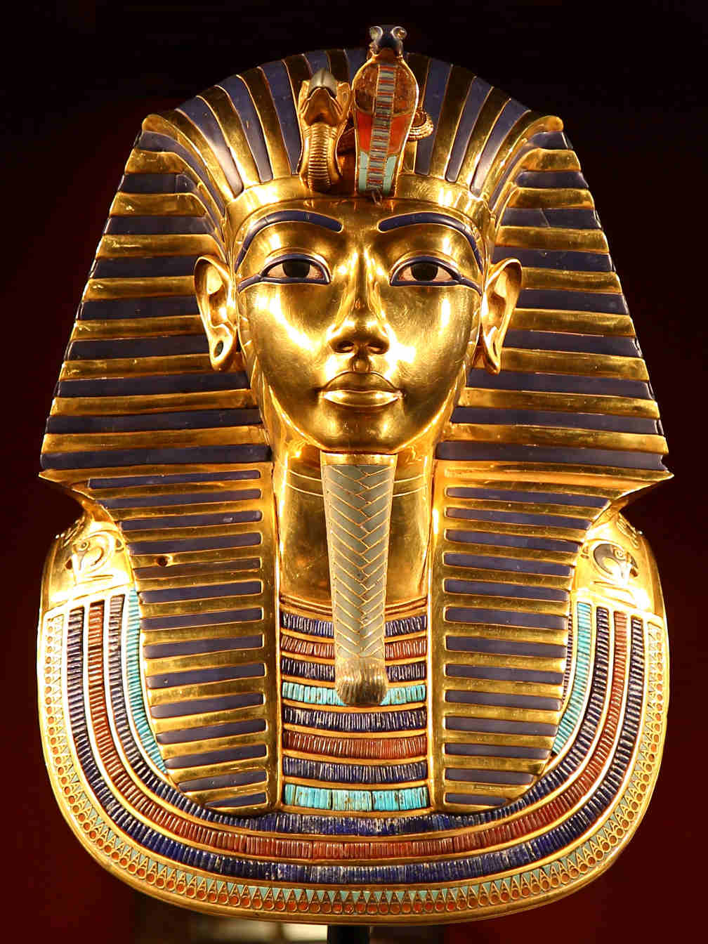 tutankhamun.jpg