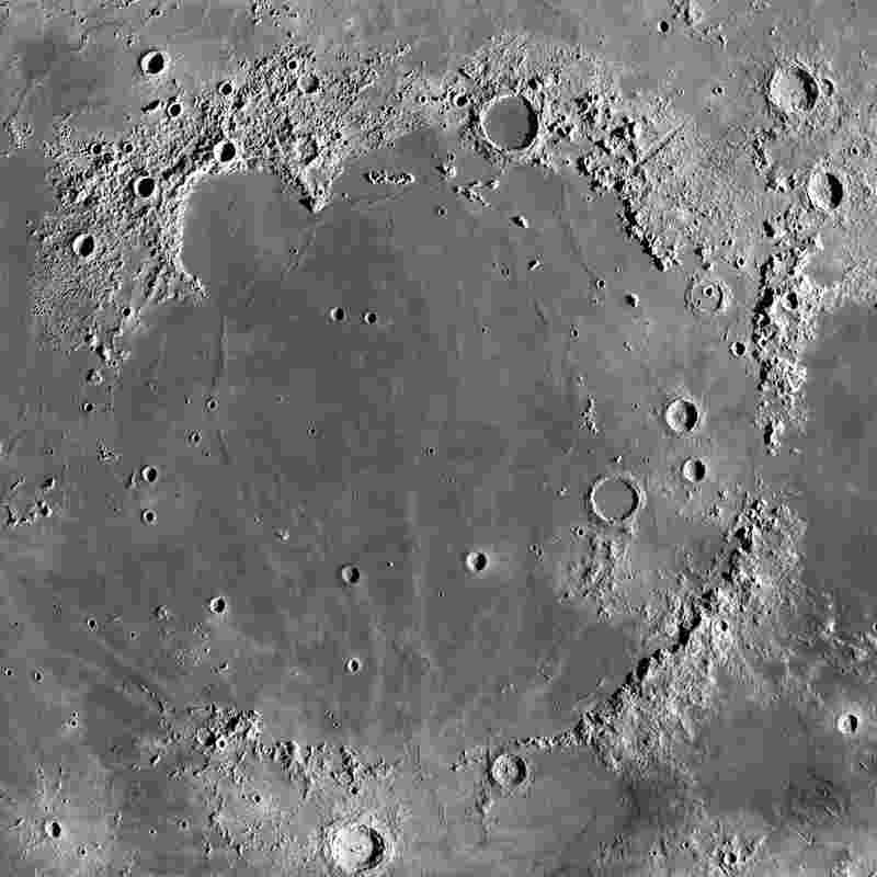 mareImbrium.jpg