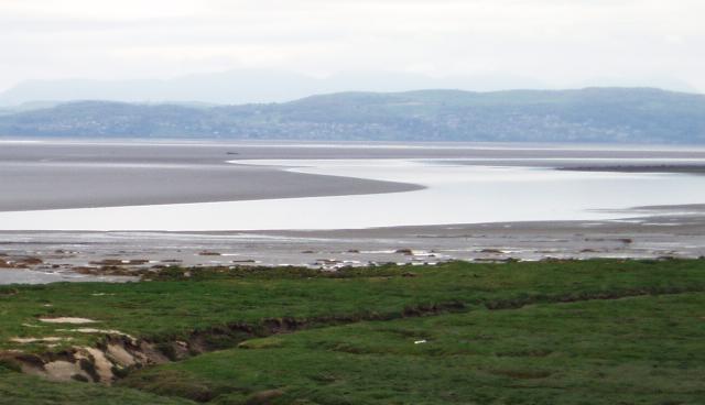 morecambeBay.jpg