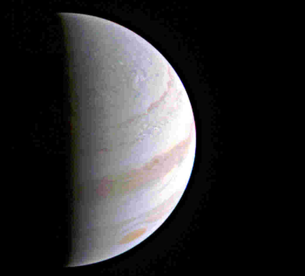 jupiterJuno.jpg