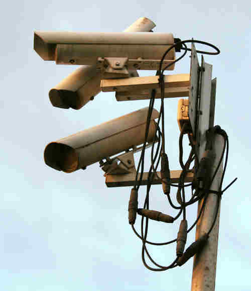 surveillance.jpg