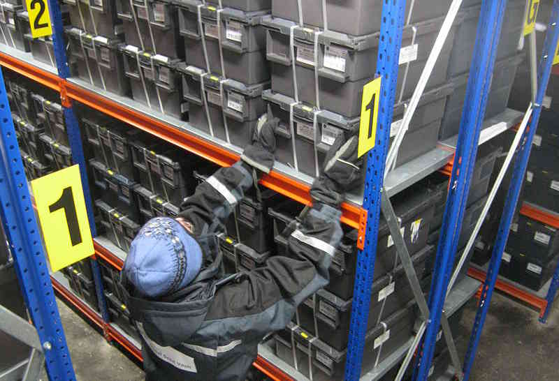 seedVault.jpg