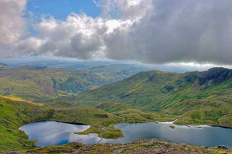 snowdonia.jpg