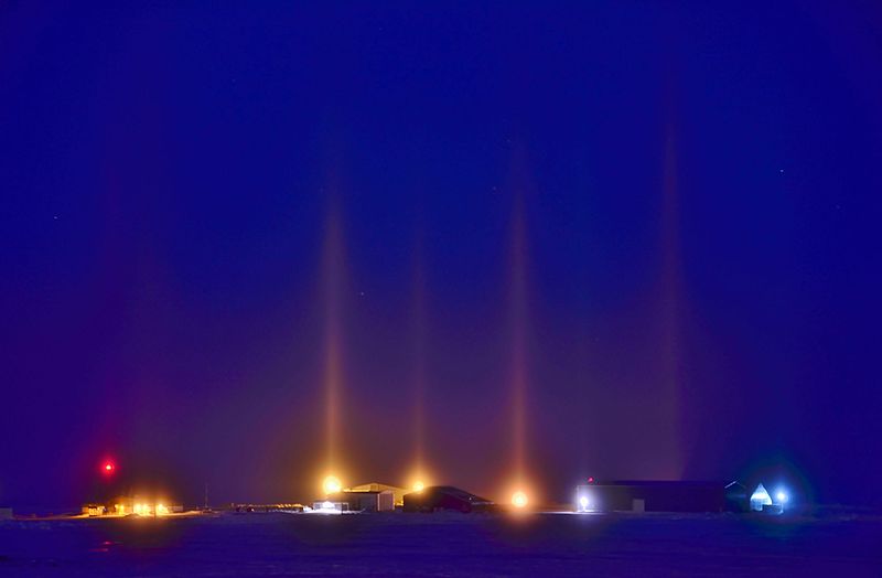 lightPillars.jpg