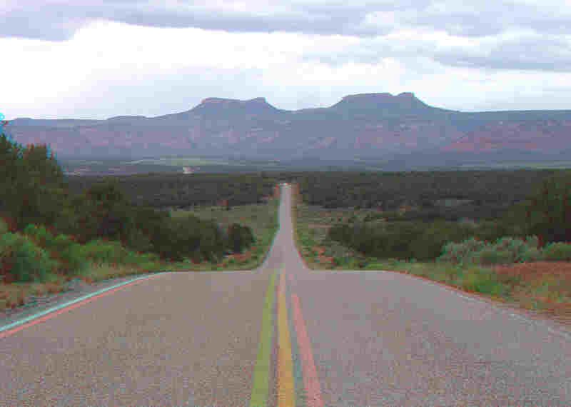 bearsEars.jpg