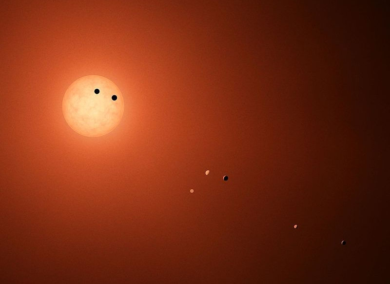 trappist1.jpg