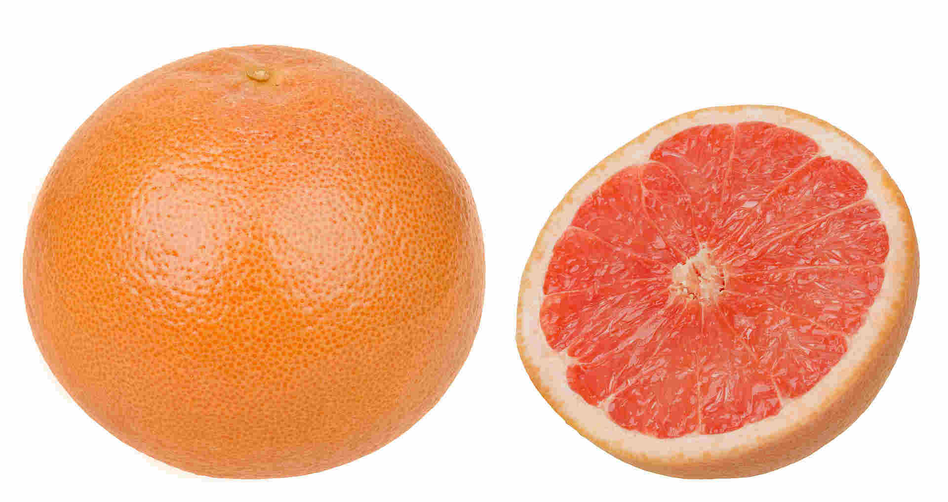 grapefruit.jpg