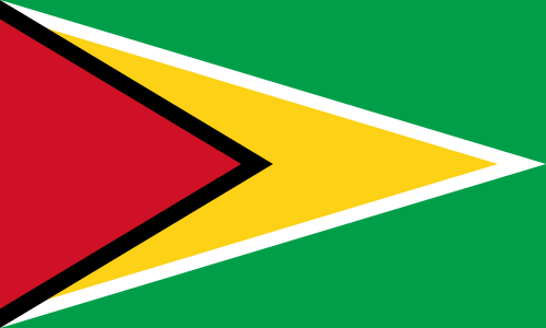 guyana.png