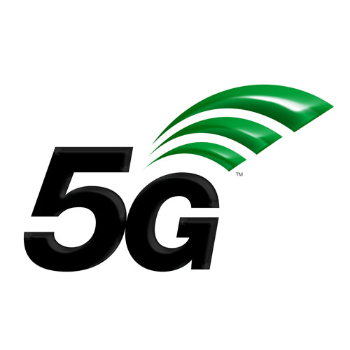 5g.jpg