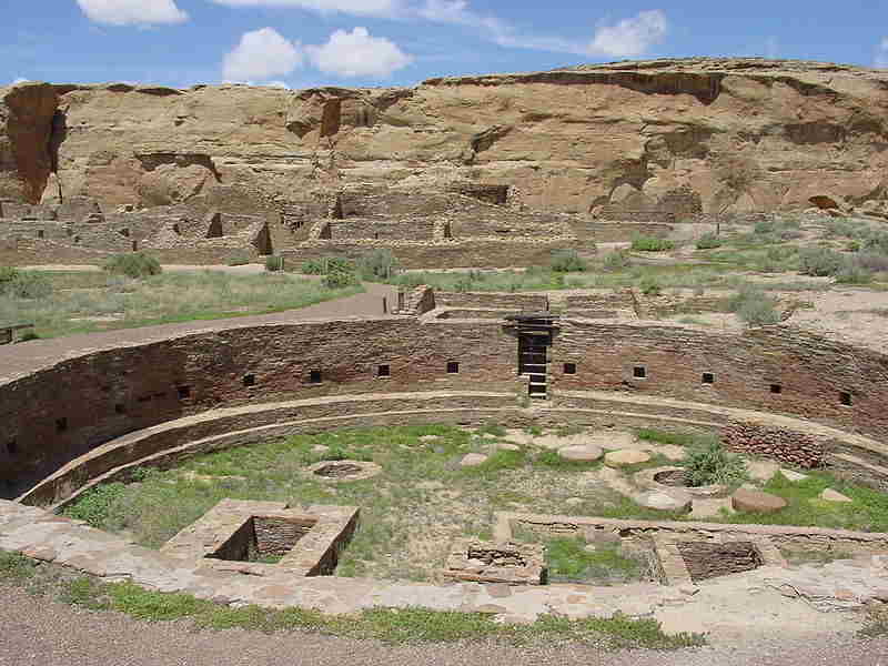 chacoCanyon.jpg