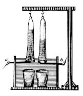 electrolysis.jpg