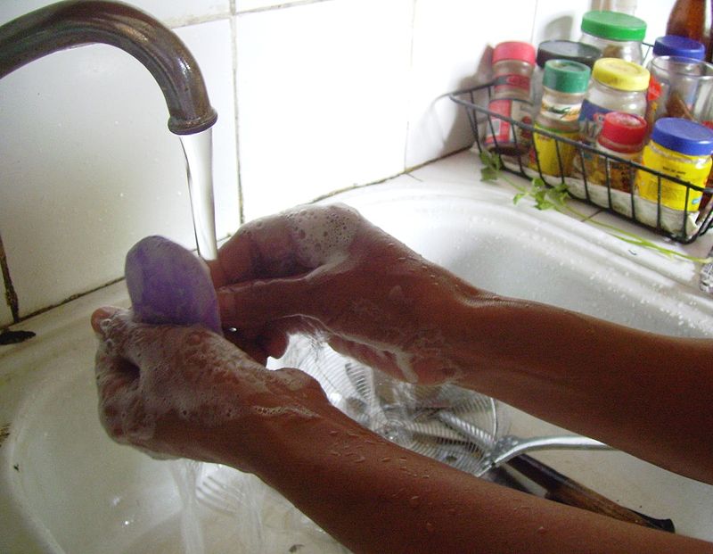 handwash.jpg