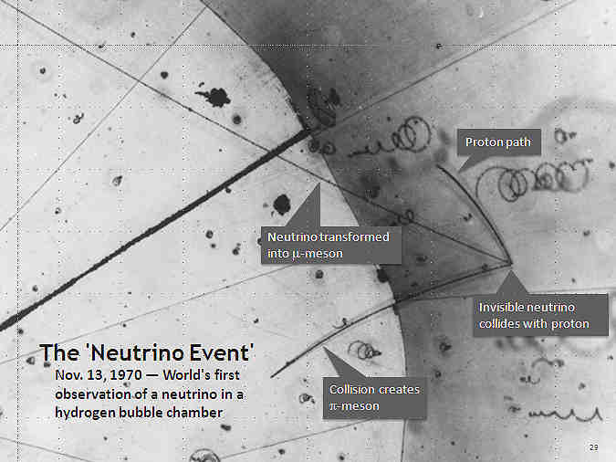 neutrino.jpg