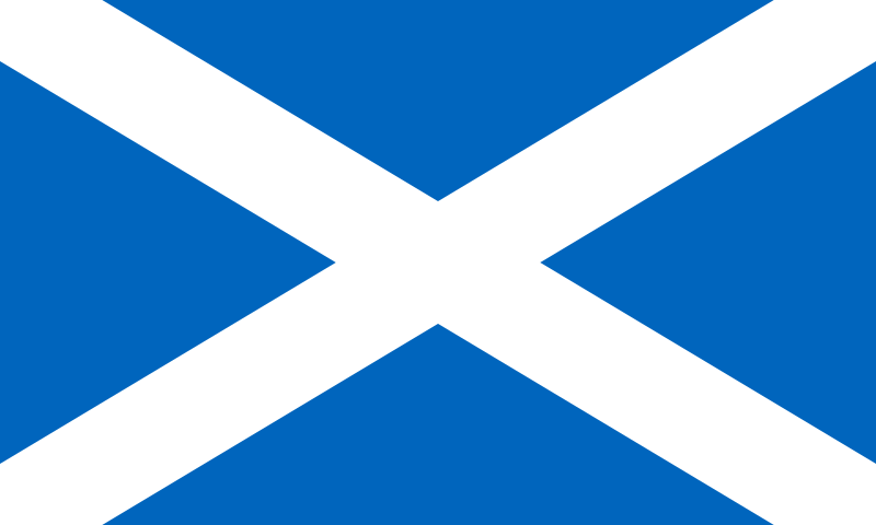 scotland.png