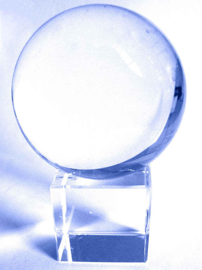 crystalBall.jpg