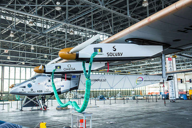 solarImpulse.jpg