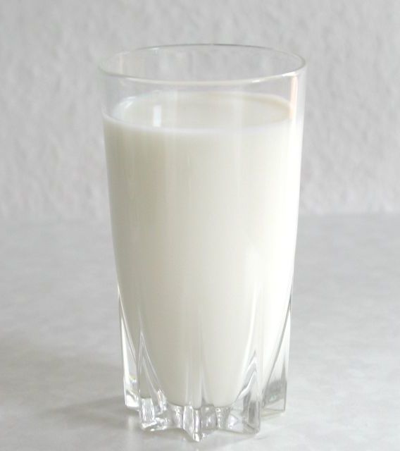 milk.jpg