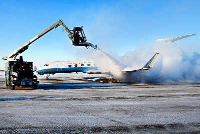 deicing.jpg