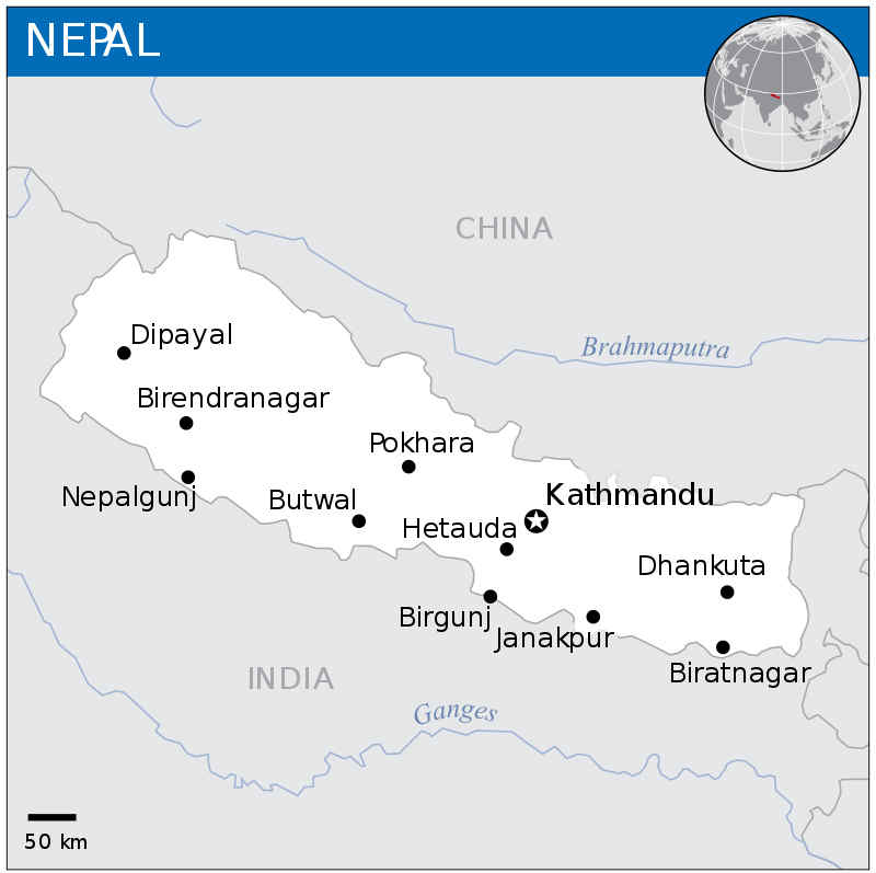 nepal.jpg