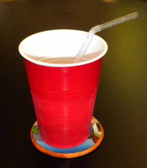 plasticCup.jpg