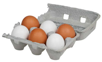 eggs.jpg