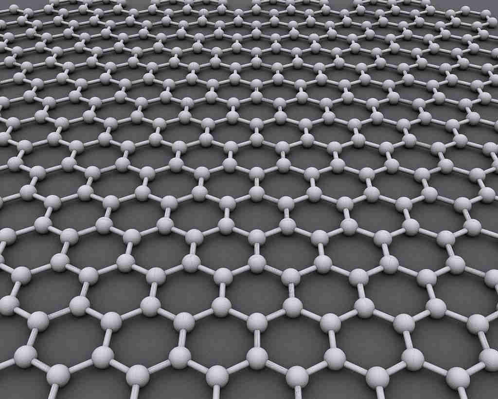 graphene.jpg