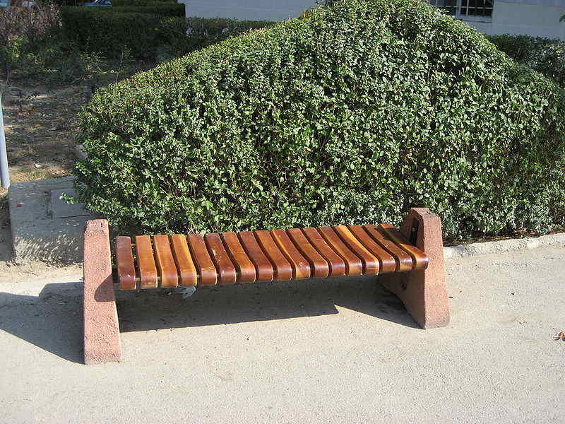 bench.jpg