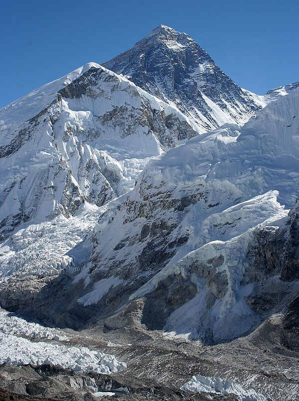 everest.jpg