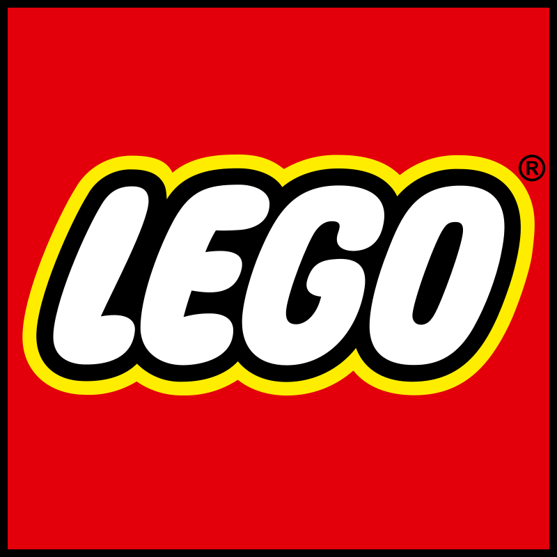 lego.png