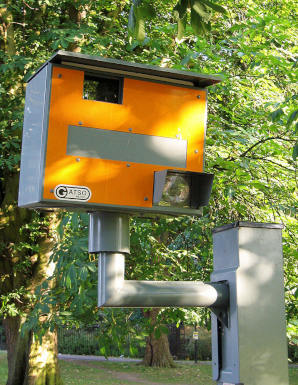 speedCamera.jpg