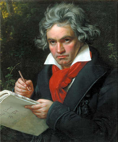 beethoven.jpg