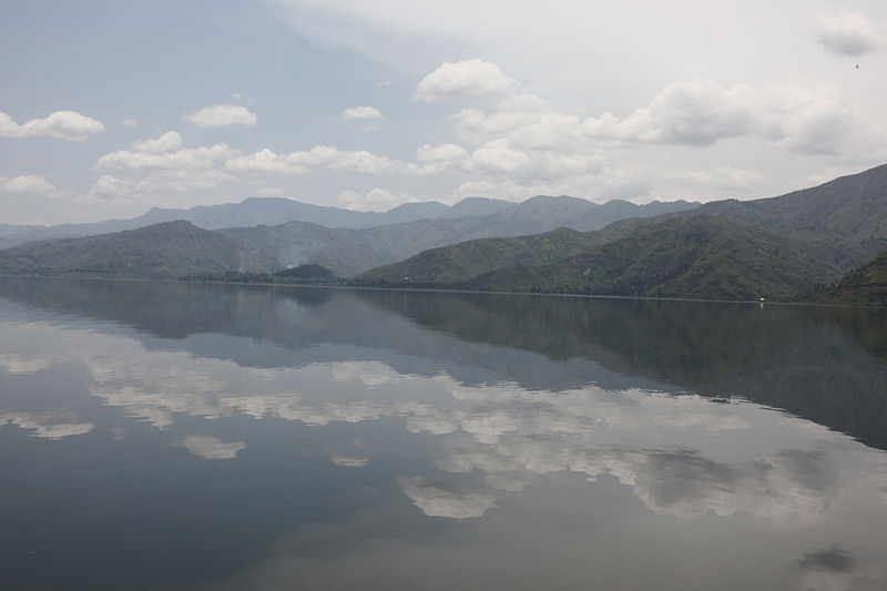 lakeKivu.jpg