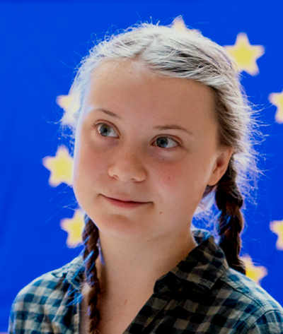 thunberg.jpg