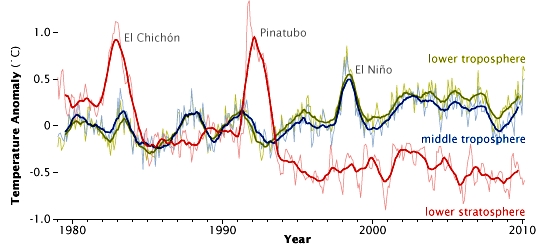 climate.jpg