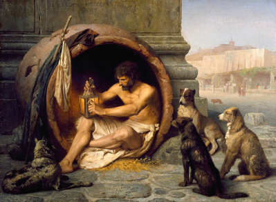 diogenes.jpg