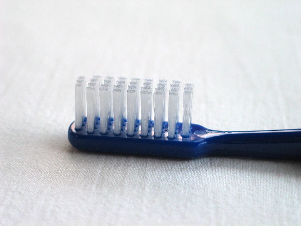 toothbrush.jpg