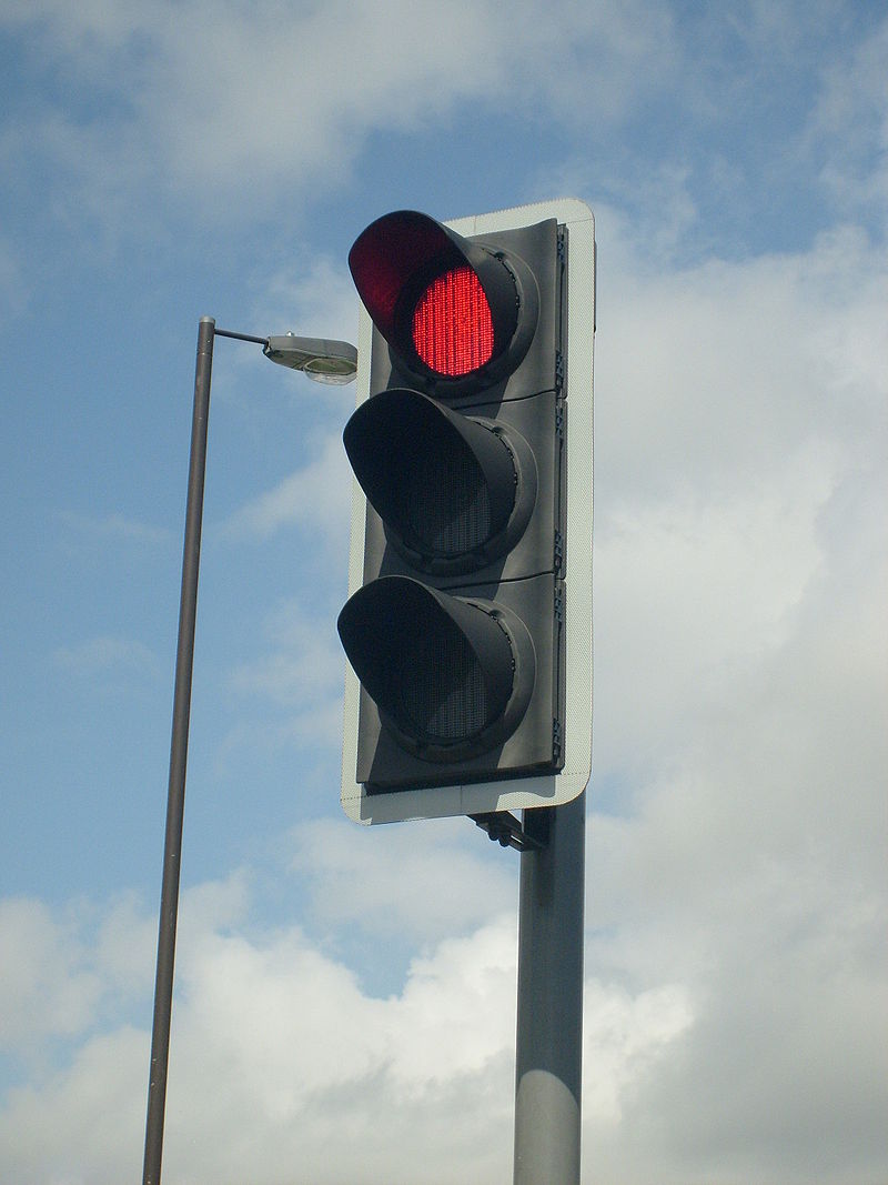 trafficLight.jpg