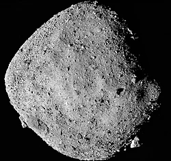 bennu.jpg