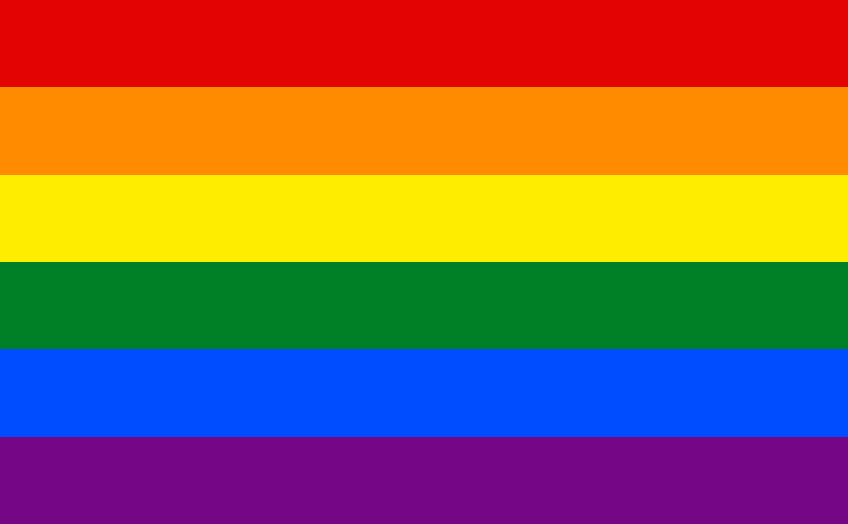 rainbowFlag.png