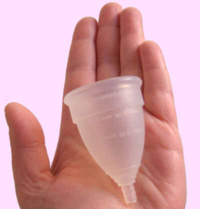 menstrualCup.jpg