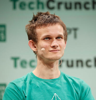 buterin.jpg