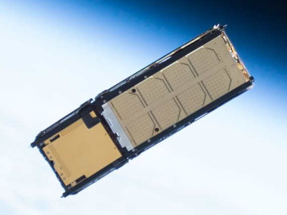 satellite1.jpg