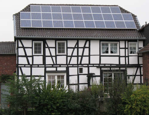 solarRoof1.jpg