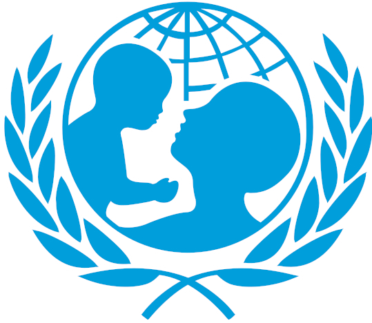 unicef.jpg