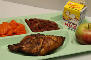 schoolMeal.jpg